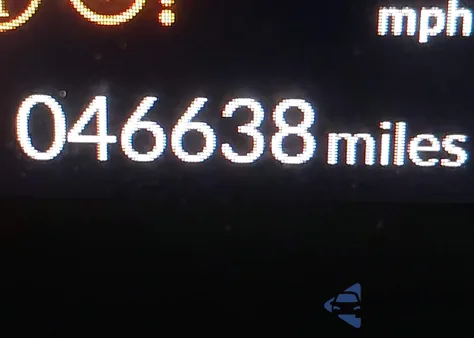 2023 Honda Accord Hybrid Sport from USA, damaged, VIN 1HGCY2F53PA063538